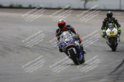 media/Apr-12-2025-CRA (Sat) [[f57db7448a]]/Races/Race 2/